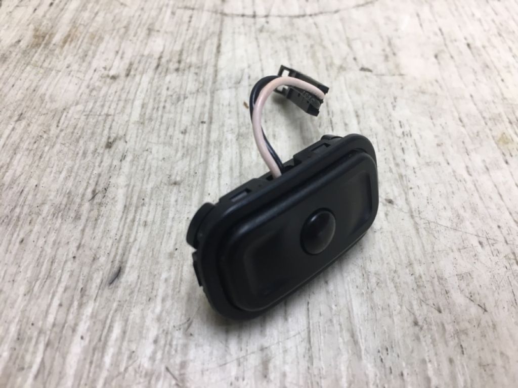 56046099AD | Кнопки на руль задн. лев. DODGE JOURNEY 08-20