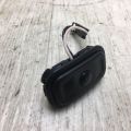56046099AD | Кнопки на руль задн. лев. DODGE JOURNEY 08-20