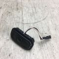 56046099AD | Кнопки на руль задн. лев. DODGE JOURNEY 08-20 - Превью 3