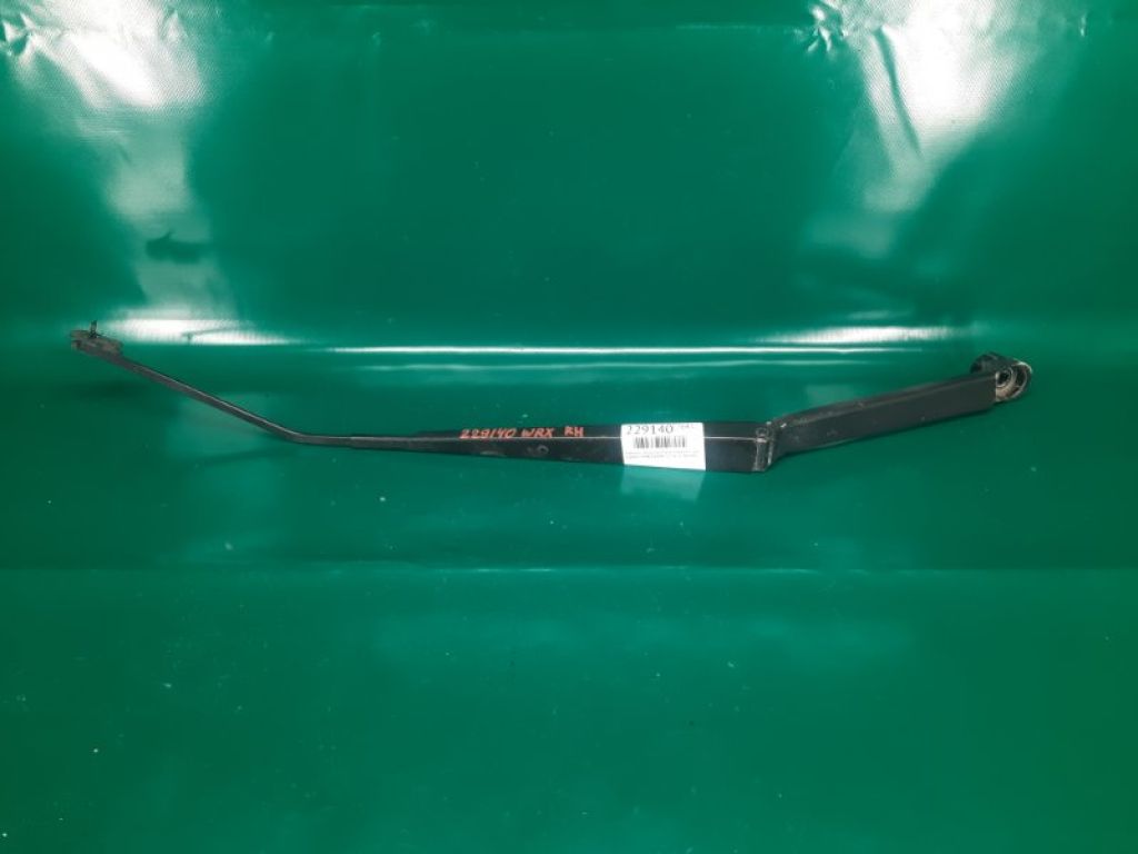 86532FG360 | Повідець склоочисника передній прав. SUBARU IMPREZA WRX 10-14 GH
