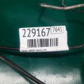 61032FG290 | Замок двері передн. лів. SUBARU IMPREZA WRX 10-14 GH - Прев'ю 2