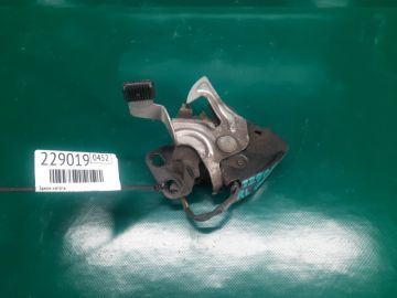 Замок капоту ACURA RL 05-12