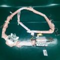 78800-SJA-A82 | Подушка безопасности (штора) прав. ACURA RL 05-12 - Превью 2