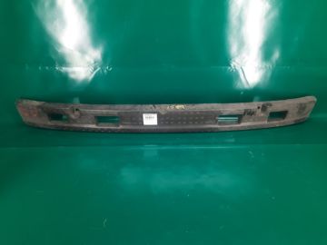 Наповнювач бампера задній SUZUKI SX4 06-13