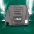 13170-57L00 | Накладка двигуна декоративна SUZUKI KIZASHI 09-14