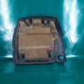13170-57L00 | Накладка двигуна декоративна SUZUKI KIZASHI 09-14 - Прев'ю 3