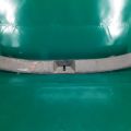 94026FG010JC | Накладка на поріг багажника SUBARU IMPREZA WRX 10-14 GH