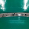 94026FG010JC | Накладка на поріг багажника SUBARU IMPREZA WRX 10-14 GH - Прев'ю 2