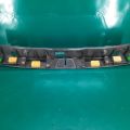 94026FG010JC | Накладка на поріг багажника SUBARU IMPREZA WRX 10-14 GH - Прев'ю 3