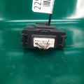 476A0-6HN0A | Блок электронный INFINITI Q50 20- - Превью 2