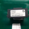 476A0-6HN0A | Блок электронный INFINITI Q50 20- - Превью 3