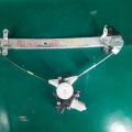 61041FG031 | Стеклоподъемник передн. лев. SUBARU IMPREZA WRX 10-14 GH
