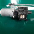61041FG031 | Стеклоподъемник передн. лев. SUBARU IMPREZA WRX 10-14 GH - Превью 3