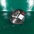 26402FG010 | Вакуумный усилитель тормозов SUBARU IMPREZA WRX 10-14 GH