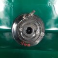 26402FG010 | Вакуумный усилитель тормозов SUBARU IMPREZA WRX 10-14 GH - Превью 2