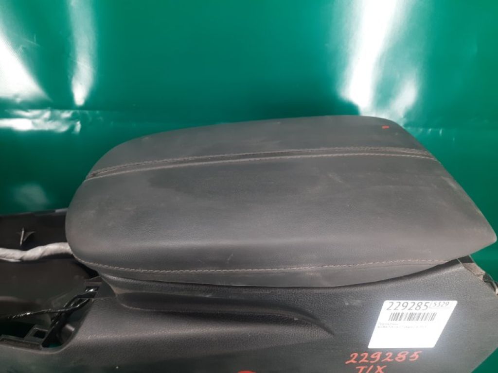 83414-TZ3-A01ZC | Підлокітник ACURA TLX 14-17 - Фото 3
