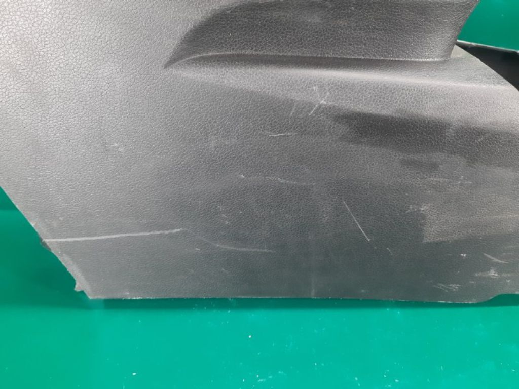 83414-TZ3-A01ZC | Підлокітник ACURA TLX 14-17 - Фото 8