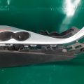 96911-4GT1A | Подлокотник INFINITI Q50 20- - Превью 2