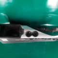 96911-4GT1A | Подлокотник INFINITI Q50 20- - Превью 3