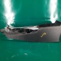 96911-4GT1A | Подлокотник INFINITI Q50 20- - Превью 5