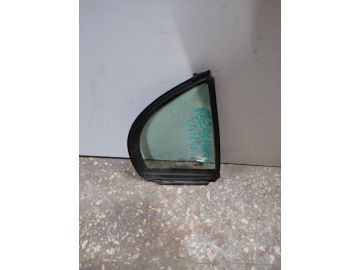 Стекло двери глухое задн. прав. HONDA CIVIC 4D 06-11