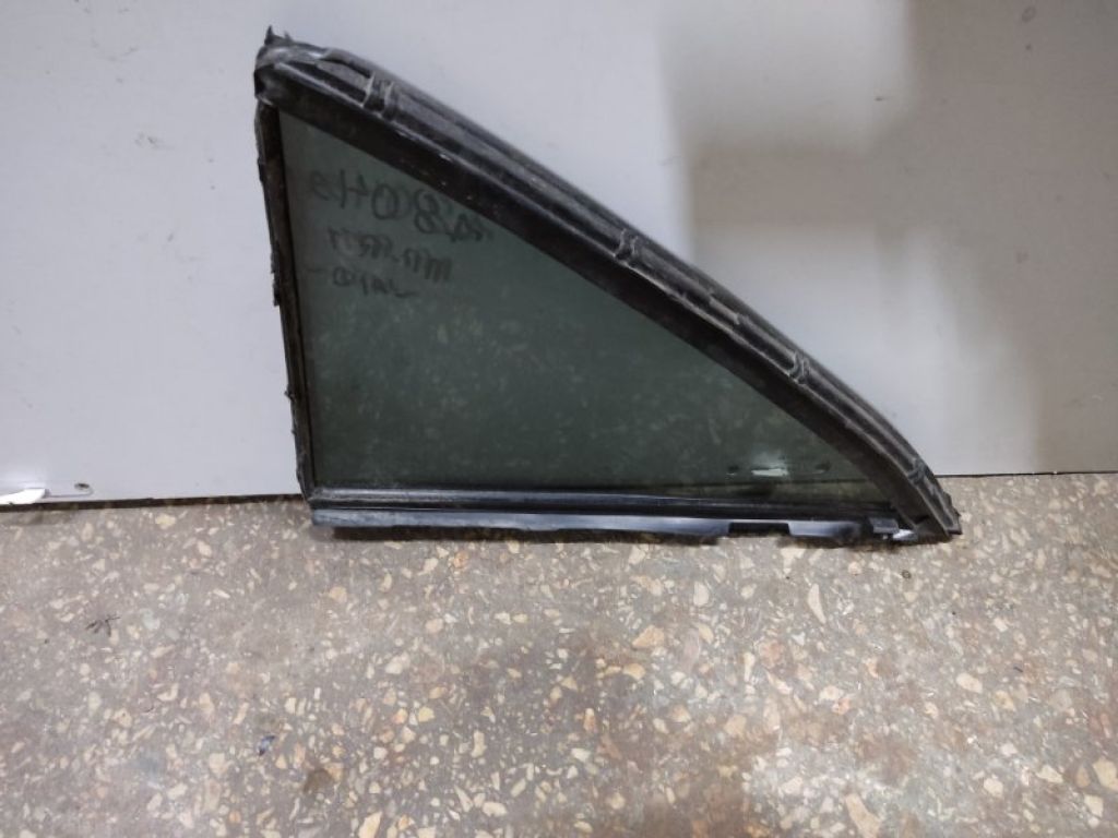 68123-33060 | Стекло двери глухое задн. прав. TOYOTA CAMRY 40 06-11 - Фото 3