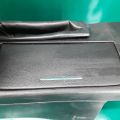 75850-57L01-GPZ | Підлокітник SUZUKI KIZASHI 09-14 - Прев'ю 6