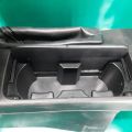 75850-57L01-GPZ | Підлокітник SUZUKI KIZASHI 09-14 - Прев'ю 7
