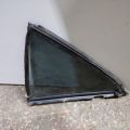 68124-33060 | Стекло двери глухое задн. прав. TOYOTA CAMRY 40 06-11 - Превью 2