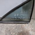 68123-33060 | Скло дверей глухе задн. прав. TOYOTA CAMRY 40 06-11