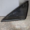 68123-06050 | Стекло двери глухое задн. прав. TOYOTA CAMRY 40 06-11