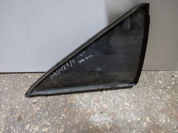 Стекло двери глухое задн. прав. TOYOTA CAMRY 40 06-11