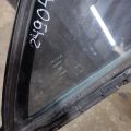 68123-06050 | Стекло двери глухое задн. прав. TOYOTA CAMRY 40 06-11 - Превью 2