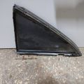 68123-06050 | Стекло двери глухое задн. прав. TOYOTA CAMRY 40 06-11 - Превью 3