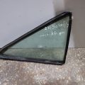68123-06050 | Стекло двери глухое задн. прав. TOYOTA CAMRY 40 06-11