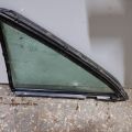 68123-06050 | Стекло двери глухое задн. прав. TOYOTA CAMRY 40 06-11 - Превью 2