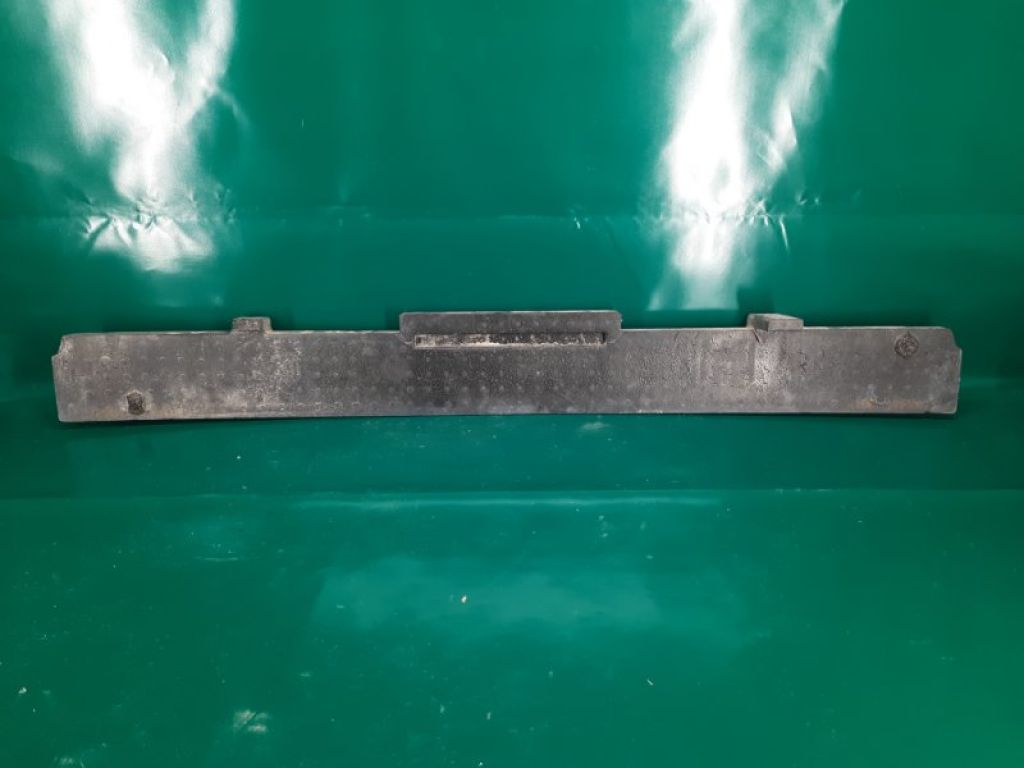 85090-3SH0A | Наповнювач бампера задній NISSAN SENTRA B17 12-21 - Фото 3