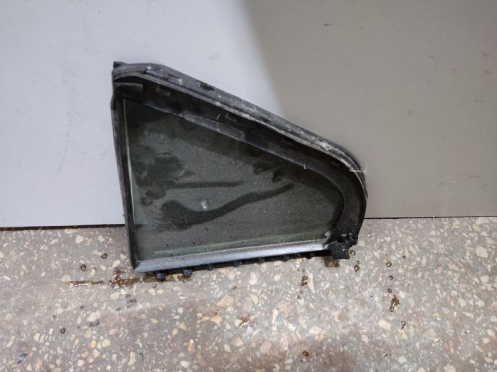 68123-33070 | Скло дверей глухе задн. прав. LEXUS ES350 06-12 - Фото 3