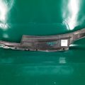 BP4K-50-7P1A | Пластик під лобове скло / Жабо MAZDA 3 BK 03-08