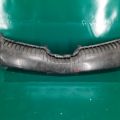 TD11-50-0K1C | Кронштейн/крепление решетки радиатора MAZDA CX-9 06-16
