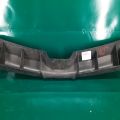 TD11-50-0K1C | Кронштейн/крепление решетки радиатора MAZDA CX-9 06-16 - Прев'ю 2