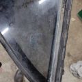 68123-06130 | Стекло двери глухое задн. прав. TOYOTA CAMRY 50 12-15 - Превью 2