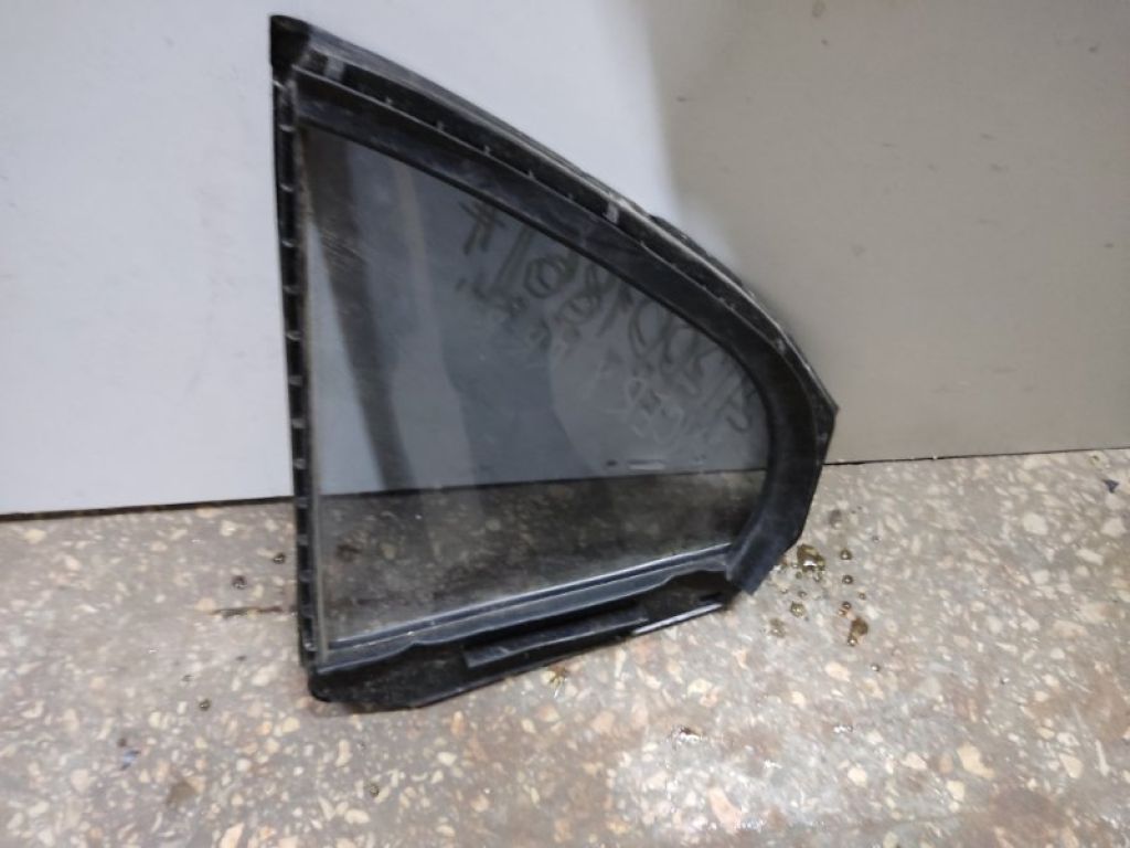 5740A018 | Скло дверей глухе задн. прав. MITSUBISHI LANCER X 10 07-15 - Фото 3