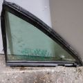 68123-06050 | Скло дверей глухе задн. прав. TOYOTA CAMRY 40 06-11 - Прев'ю 2