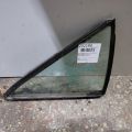 68123-06140 | Скло дверей глухе задн. прав. TOYOTA CAMRY 50 12-15