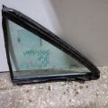 68123-06140 | Скло дверей глухе задн. прав. TOYOTA CAMRY 50 12-15 - Прев'ю 3