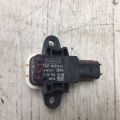 DS7Z-14B345-A | Датчик удару FORD ESCAPE 12-19