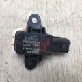 DS7Z-14B345-A | Датчик удара FORD ESCAPE 12-19