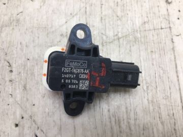 Датчик удара FORD ESCAPE 12-19