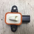 DS7Z-14B345-A | Датчик удара FORD ESCAPE 12-19 - Превью 2